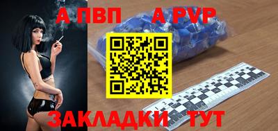 шишки Изобильный